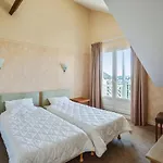 Saint Goustan - Maeva Lejlighedshotel 3*