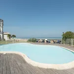 Saint Goustan - Maeva 3*