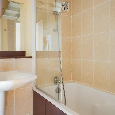 Saint Goustan - Maeva 3* Le Croisic