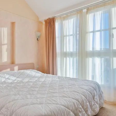 Saint Goustan - Maeva