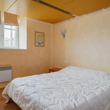 Saint Goustan - Maeva Aparthotel