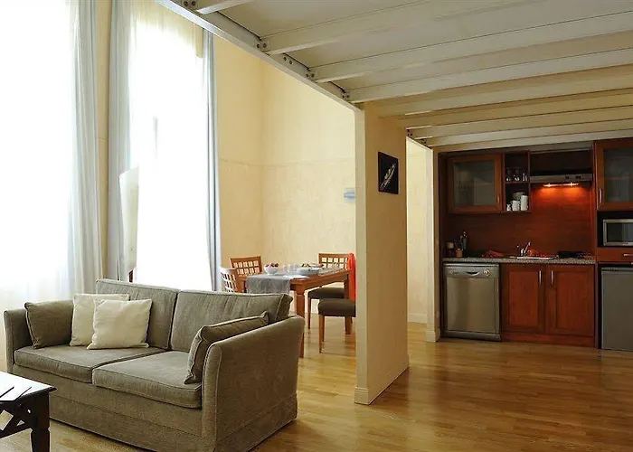 Saint Goustan - Maeva 3* Le Croisic