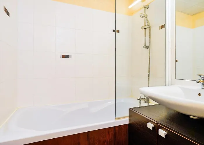 Saint Goustan - Maeva 3* Le Croisic