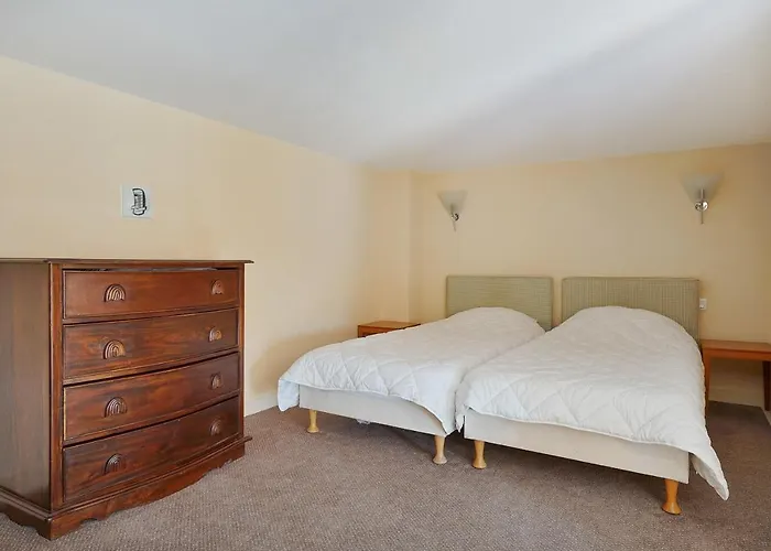 Aparthotel Saint Goustan - Maeva Le Croisic