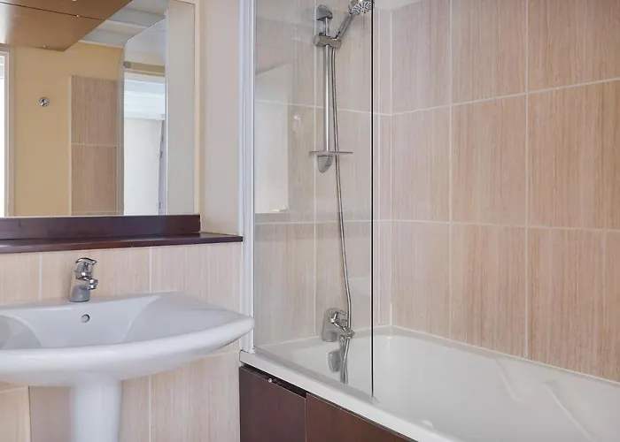 Saint Goustan - Maeva 3* Le Croisic