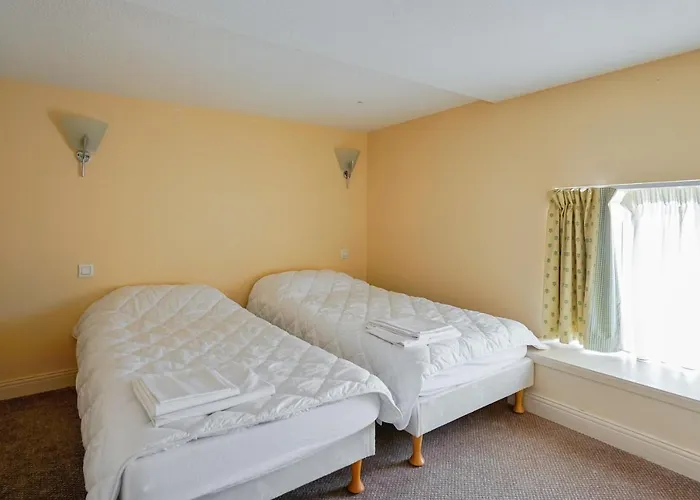 Saint Goustan - Maeva