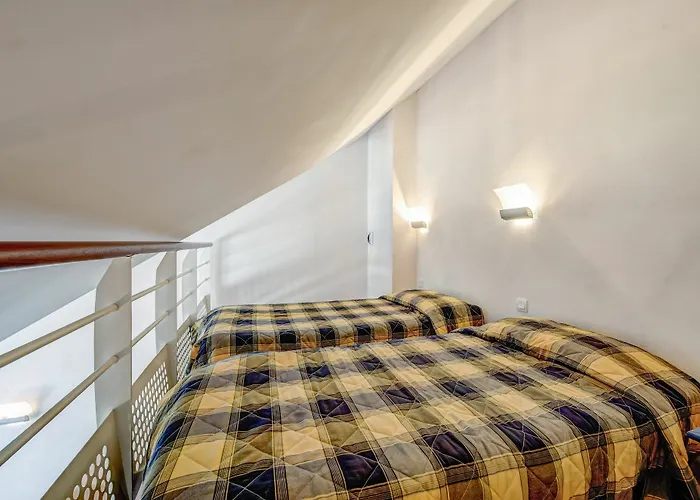 Saint Goustan - Maeva Le Croisic