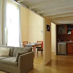 Saint Goustan - Maeva 3* Le Croisic