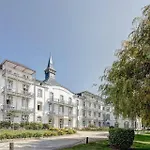 Saint Goustan - Maeva Aparthotel