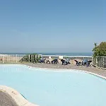 Saint Goustan - Maeva 3*