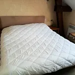 Aparthotel Saint Goustan - Maeva 3*