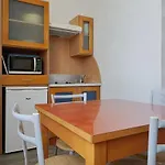 Aparthotel Saint Goustan - Maeva