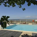 Saint Goustan - Maeva 3*