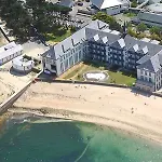 Saint Goustan - Maeva