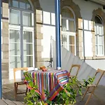 Saint Goustan - Maeva 3* Le Croisic