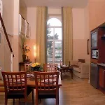 Saint Goustan - Maeva Aparthotel