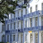 Saint Goustan - Maeva