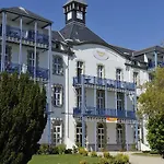 Aparthotel Saint Goustan - Maeva Le Croisic