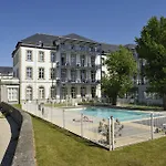 Saint Goustan - Maeva 3* Le Croisic