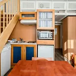 Aparthotel Saint Goustan - Maeva Le Croisic