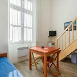 Saint Goustan - Maeva Aparthotel