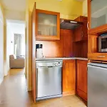 Saint Goustan - Maeva 3*
