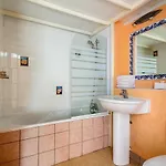 Saint Goustan - Maeva Aparthotel 3*