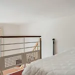 Aparthotel Saint Goustan - Maeva 3*