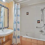 Saint Goustan - Maeva Aparthotel Le Croisic