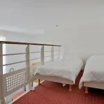 Saint Goustan - Maeva Aparthotel