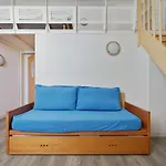 Aparthotel Saint Goustan - Maeva 3*