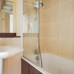 Saint Goustan - Maeva 3* Le Croisic