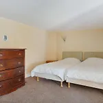 Aparthotel Saint Goustan - Maeva Le Croisic