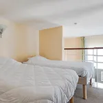 Saint Goustan - Maeva Aparthotel 3*