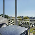 Saint Goustan - Maeva Aparthotel Le Croisic