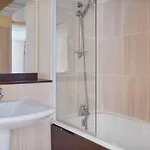 Saint Goustan - Maeva 3* Le Croisic