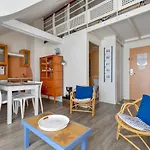 Saint Goustan - Maeva Aparthotel 3*