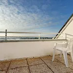 Saint Goustan - Maeva 3* Le Croisic