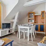 Saint Goustan - Maeva Aparthotel 3*