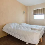 Aparthotel Saint Goustan - Maeva 3*