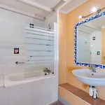 Aparthotel Saint Goustan - Maeva