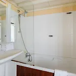 Saint Goustan - Maeva Aparthotel Le Croisic
