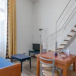Aparthotel Saint Goustan - Maeva Le Croisic