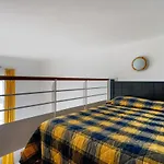 Saint Goustan - Maeva Aparthotel Le Croisic
