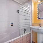 Saint Goustan - Maeva Aparthotel