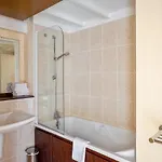 Aparthotel Saint Goustan - Maeva 3*