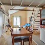 Saint Goustan - Maeva 3* Le Croisic