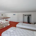 Aparthotel Saint Goustan - Maeva Le Croisic