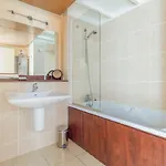 Aparthotel Saint Goustan - Maeva