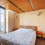 Saint Goustan - Maeva Aparthotel 3*